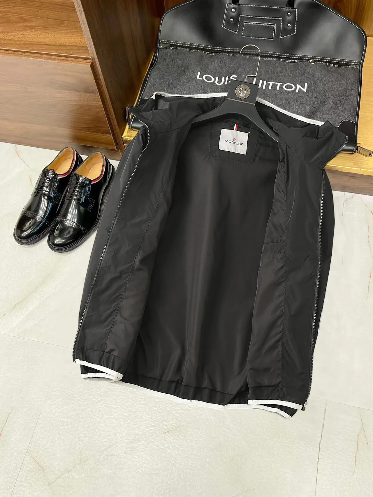 2026 New Arrival ， ‼ ， ， ， ， ， ， ！ ！ 、 ！In Stock Sizes：M ～ XXXL